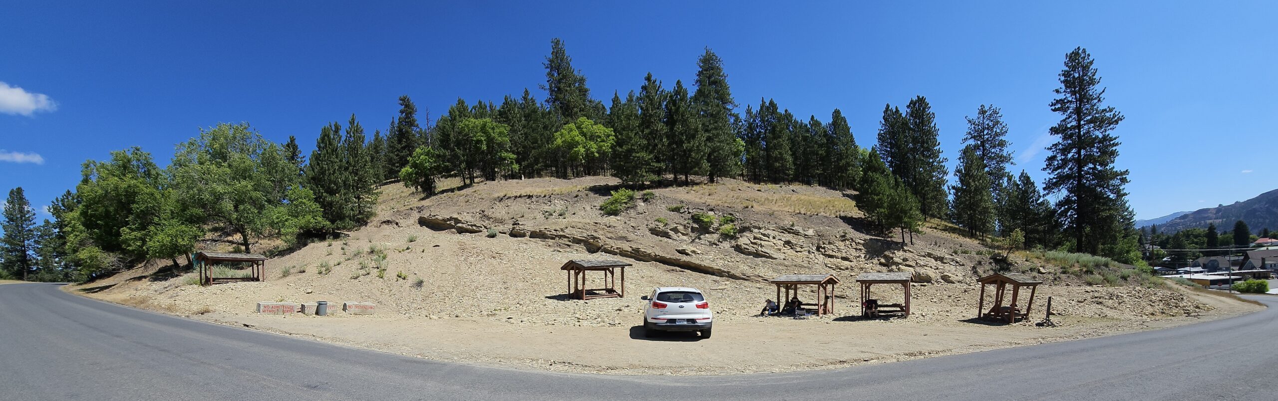 edited pano